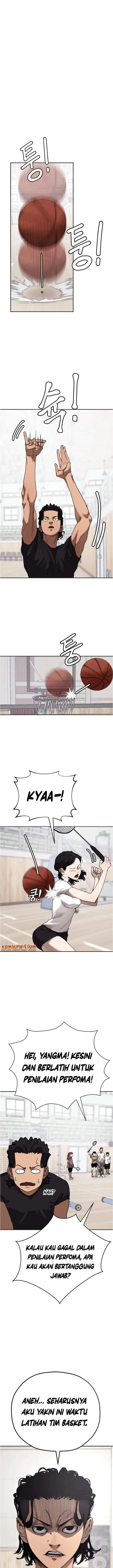 image-komik-dancer-chapter-1-3/50