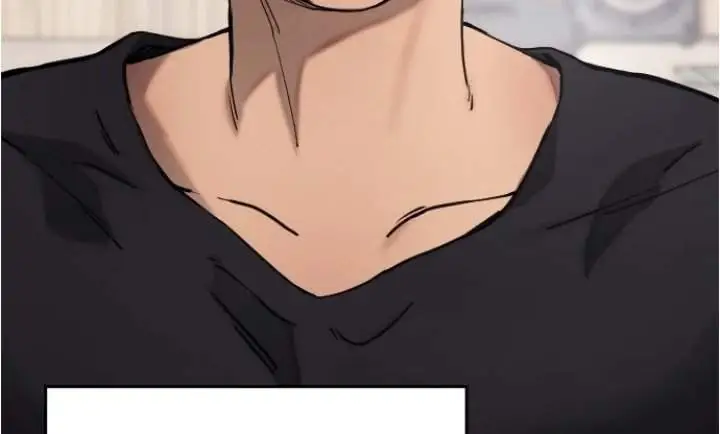 image-komik-dancer-chapter-1-4/50