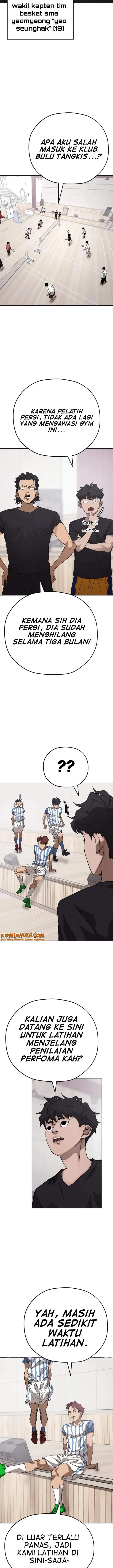 image-komik-dancer-chapter-1-5/50