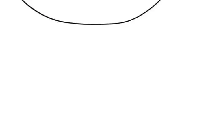 image-komik-dancer-chapter-1-6/50