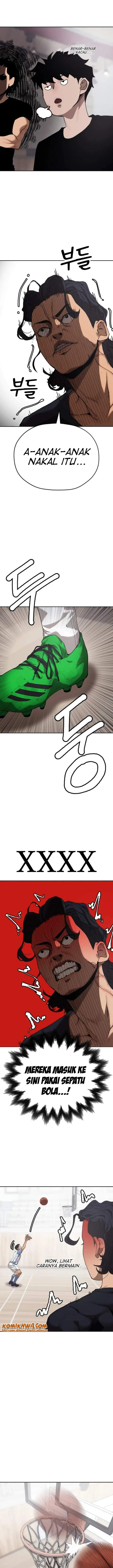 image-komik-dancer-chapter-1-7/50