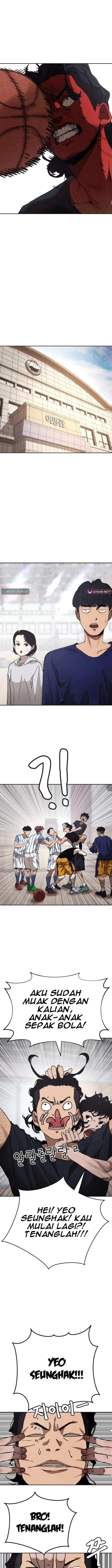 image-komik-dancer-chapter-1-9/50