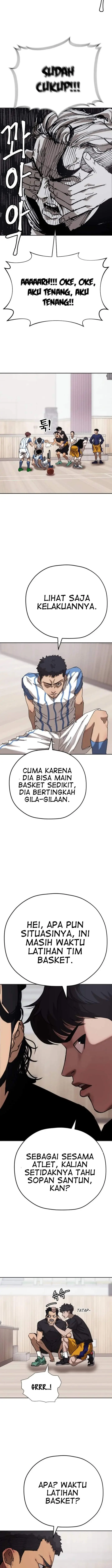 image-komik-dancer-chapter-1-11/50