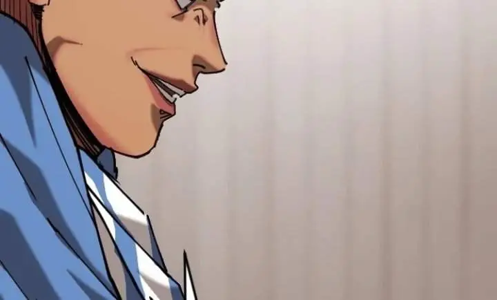 image-komik-dancer-chapter-1-12/50