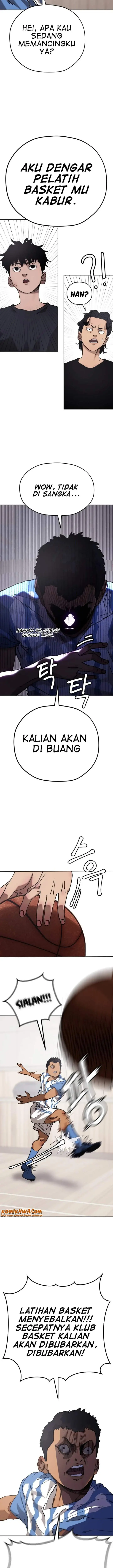 image-komik-dancer-chapter-1-13/50