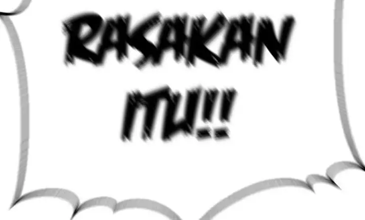 image-komik-dancer-chapter-1-14/50