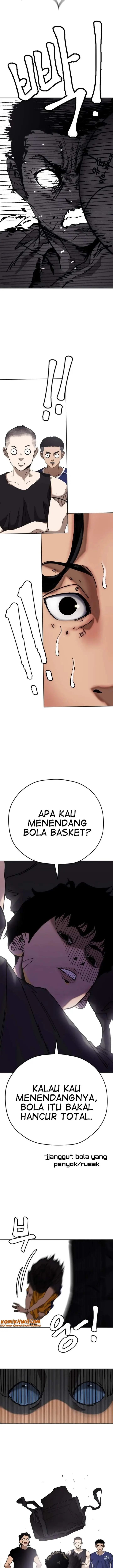 image-komik-dancer-chapter-1-15/50