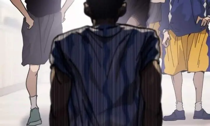 image-komik-dancer-chapter-1-16/50