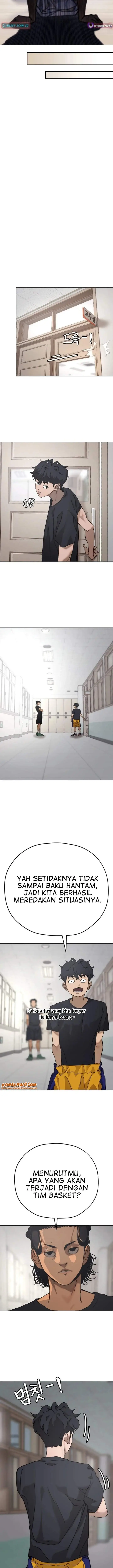 image-komik-dancer-chapter-1-17/50