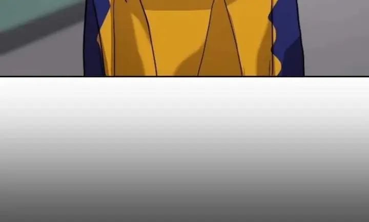 image-komik-dancer-chapter-1-18/50