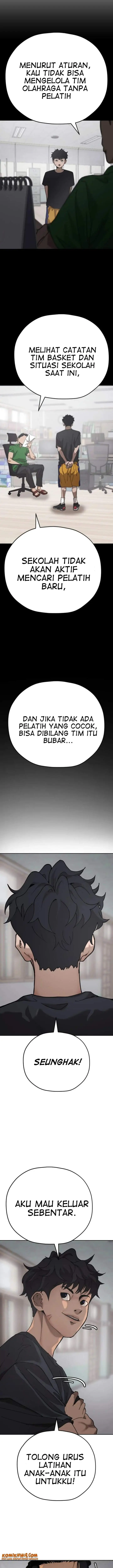 image-komik-dancer-chapter-1-19/50