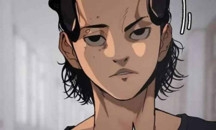 image-komik-dancer-chapter-1-20/50