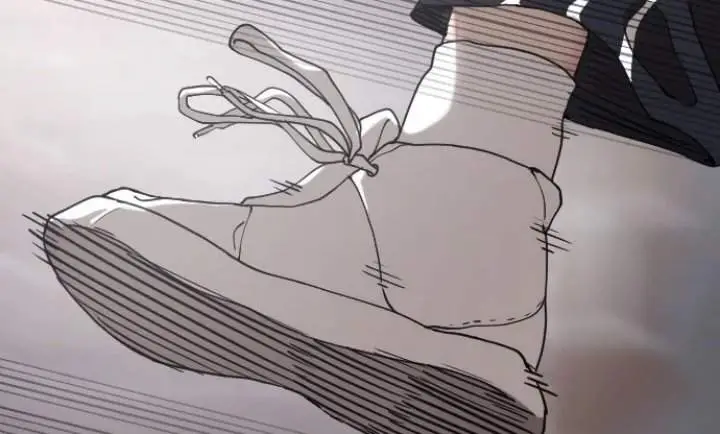 image-komik-dancer-chapter-1-22/50