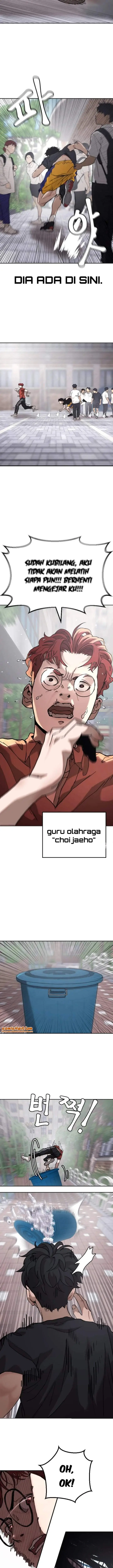 image-komik-dancer-chapter-1-23/50