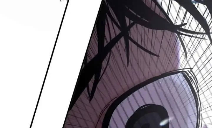 image-komik-dancer-chapter-1-24/50