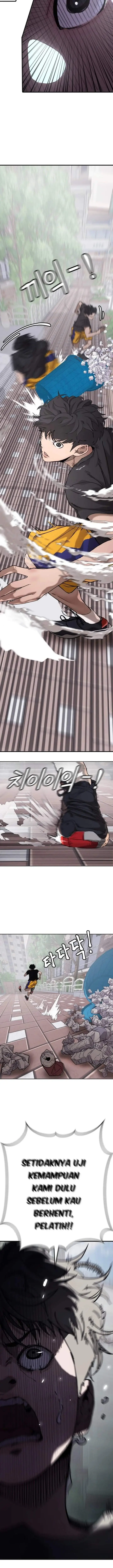 image-komik-dancer-chapter-1-25/50