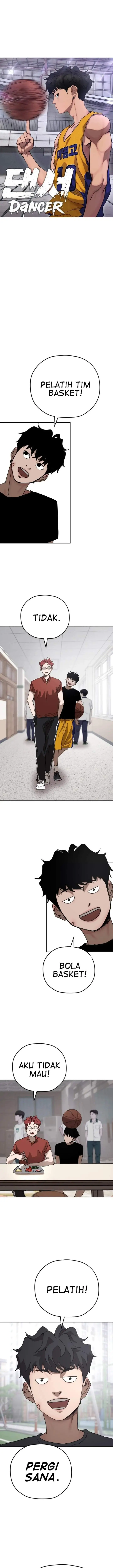 image-komik-dancer-chapter-1-27/50