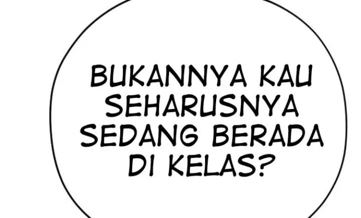 image-komik-dancer-chapter-1-28/50