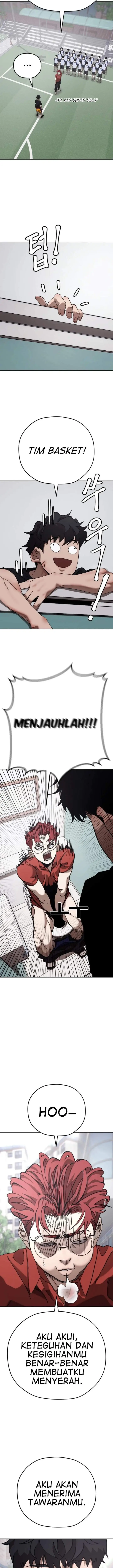 image-komik-dancer-chapter-1-29/50