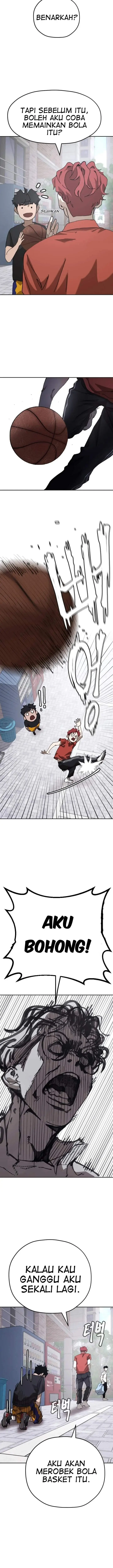 image-komik-dancer-chapter-1-31/50