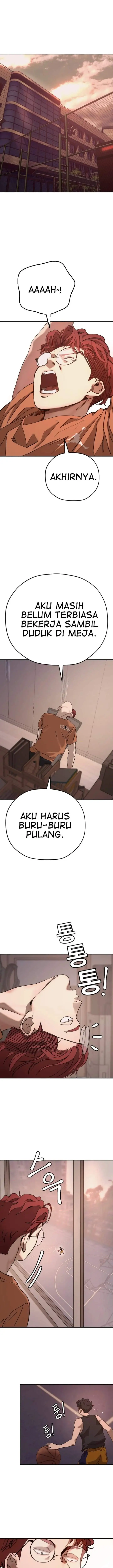 image-komik-dancer-chapter-1-33/50