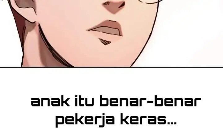 image-komik-dancer-chapter-1-34/50