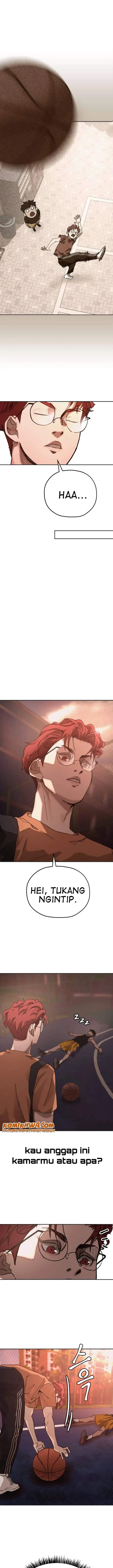 image-komik-dancer-chapter-1-35/50