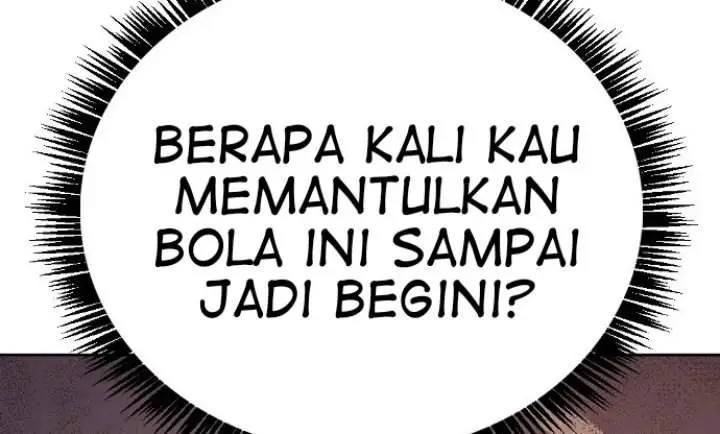 image-komik-dancer-chapter-1-36/50