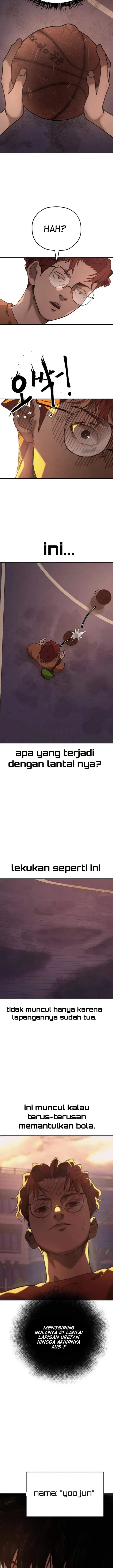 image-komik-dancer-chapter-1-37/50