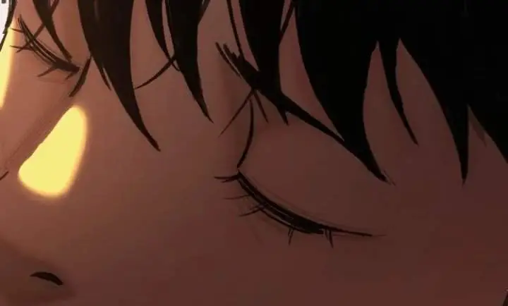 image-komik-dancer-chapter-1-38/50