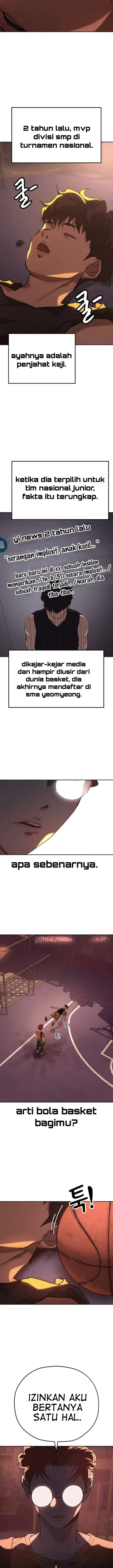 image-komik-dancer-chapter-1-39/50