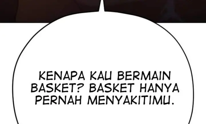 image-komik-dancer-chapter-1-40/50