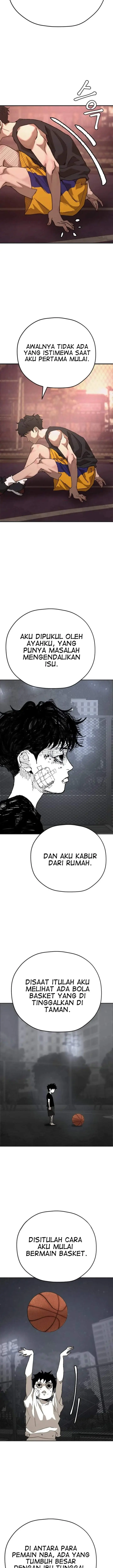 image-komik-dancer-chapter-1-41/50