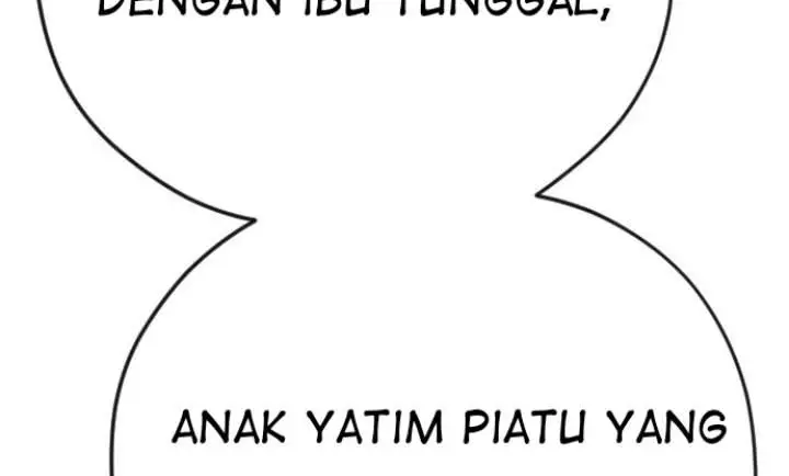 image-komik-dancer-chapter-1-42/50