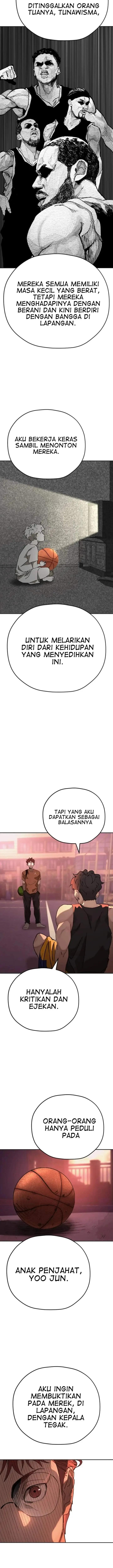 image-komik-dancer-chapter-1-43/50
