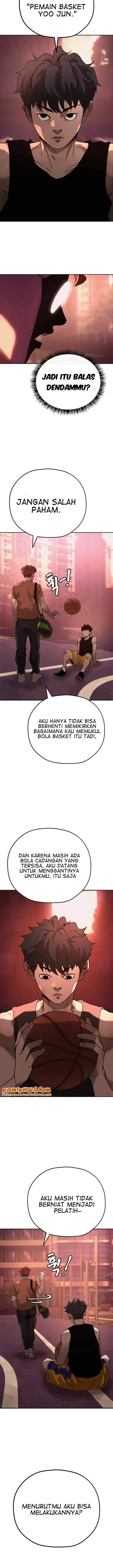 image-komik-dancer-chapter-1-45/50