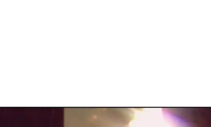 image-komik-dancer-chapter-1-46/50