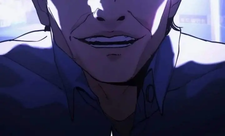 image-komik-dancer-chapter-1-48/50