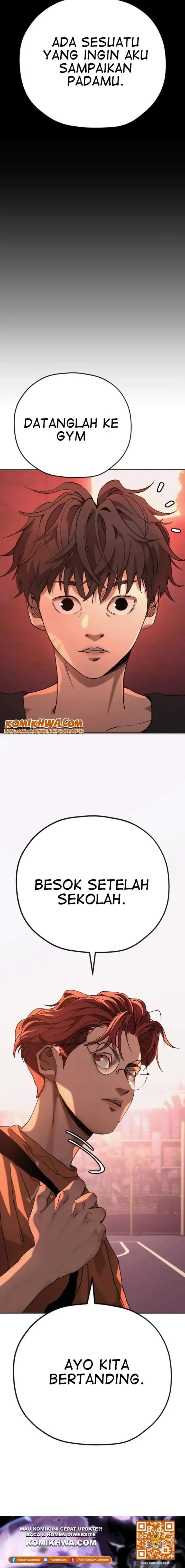 image-komik-dancer-chapter-1-49/50