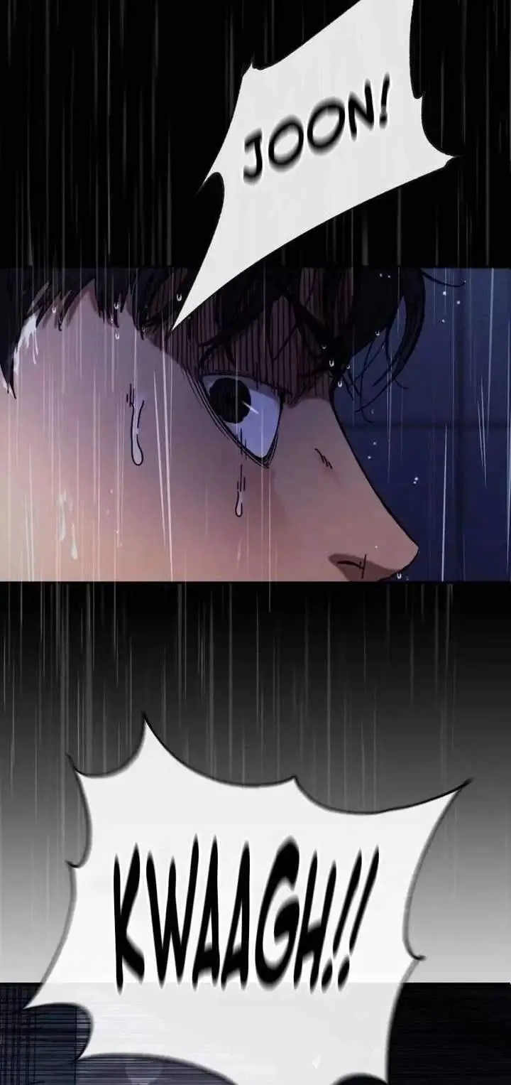 image-komik-dancer-chapter-10-3/41