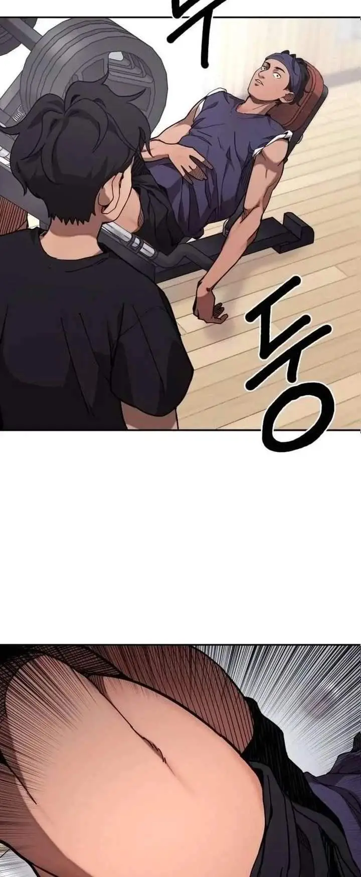 image-komik-dancer-chapter-10-9/41