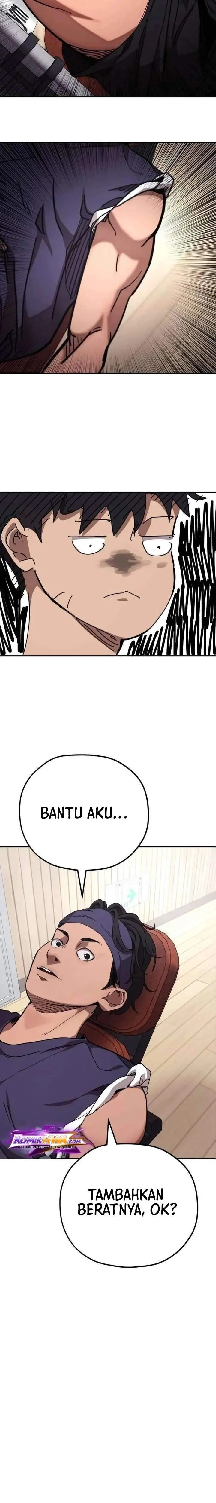 image-komik-dancer-chapter-10-10/41