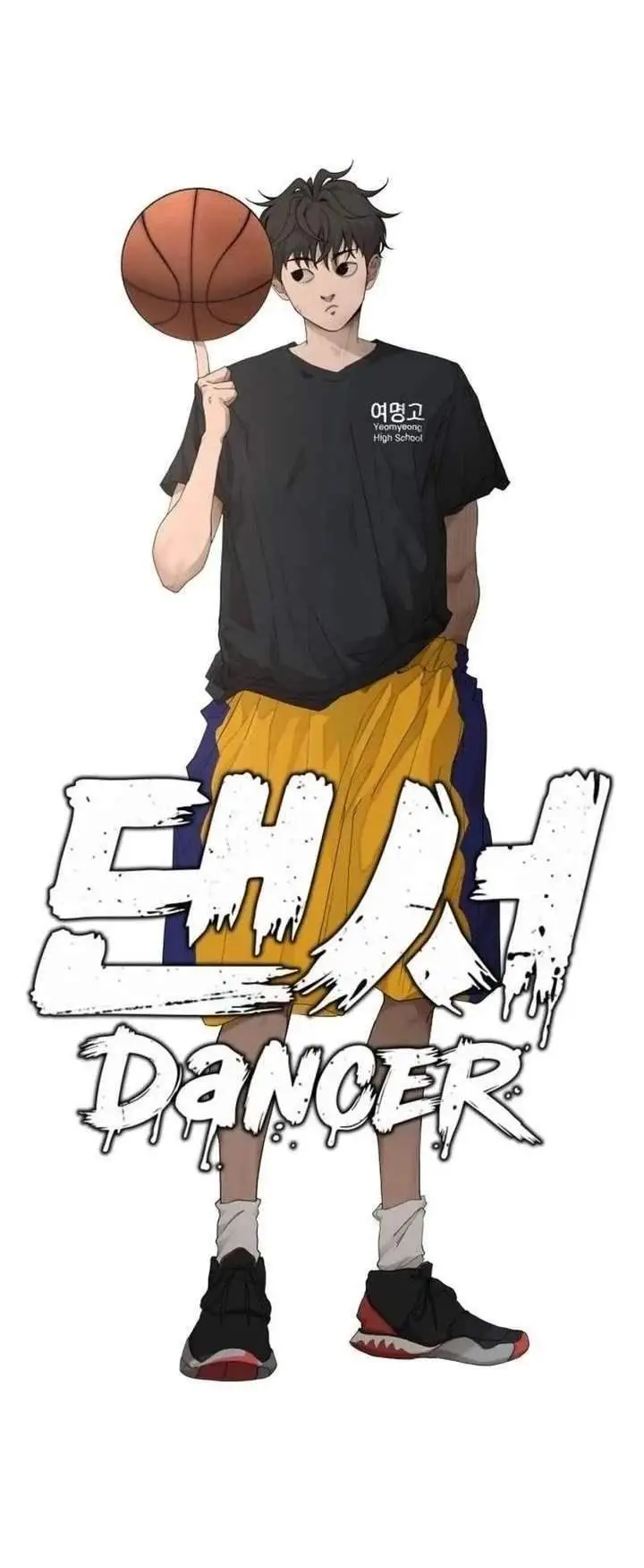 image-komik-dancer-chapter-10-11/41