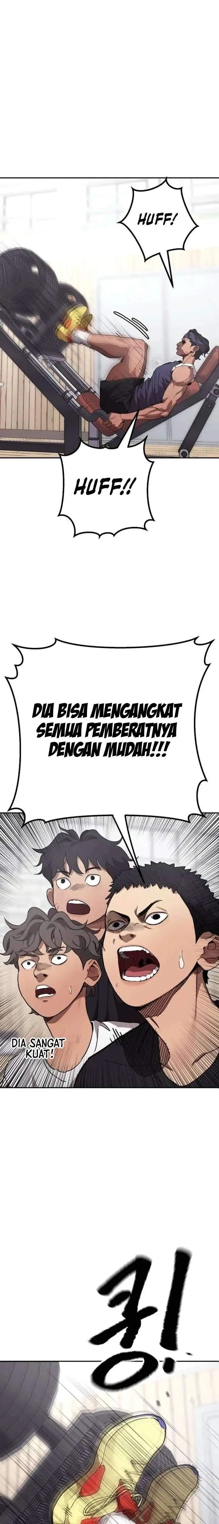 image-komik-dancer-chapter-10-12/41