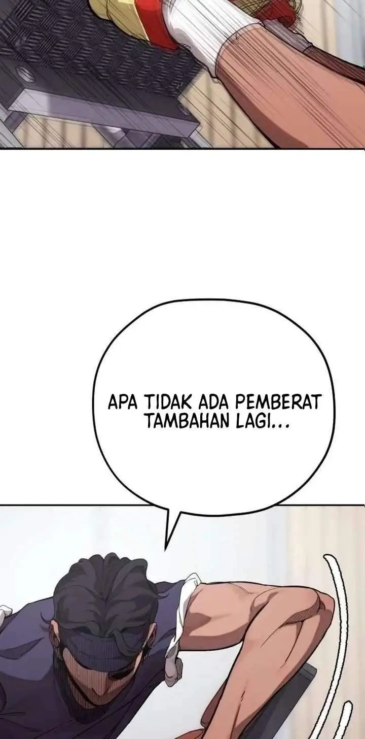 image-komik-dancer-chapter-10-13/41