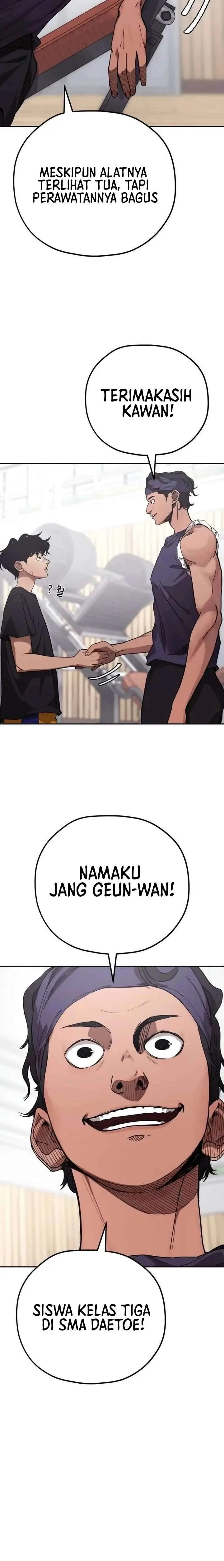 image-komik-dancer-chapter-10-14/41