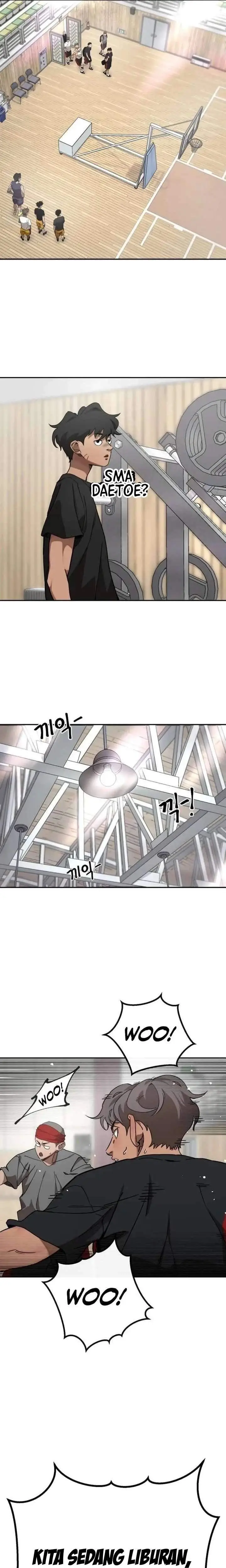 image-komik-dancer-chapter-10-16/41