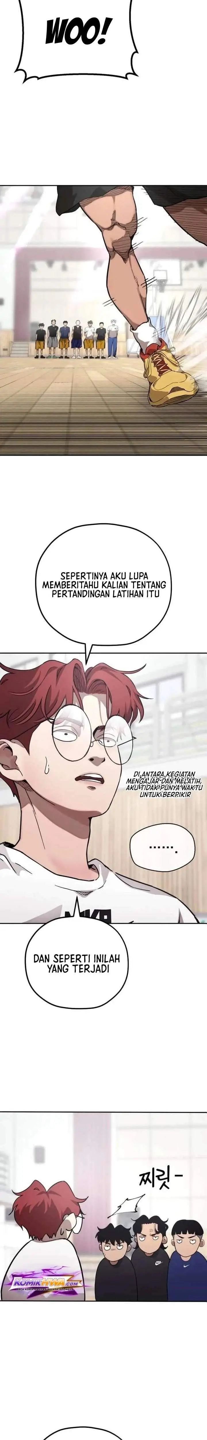 image-komik-dancer-chapter-10-18/41