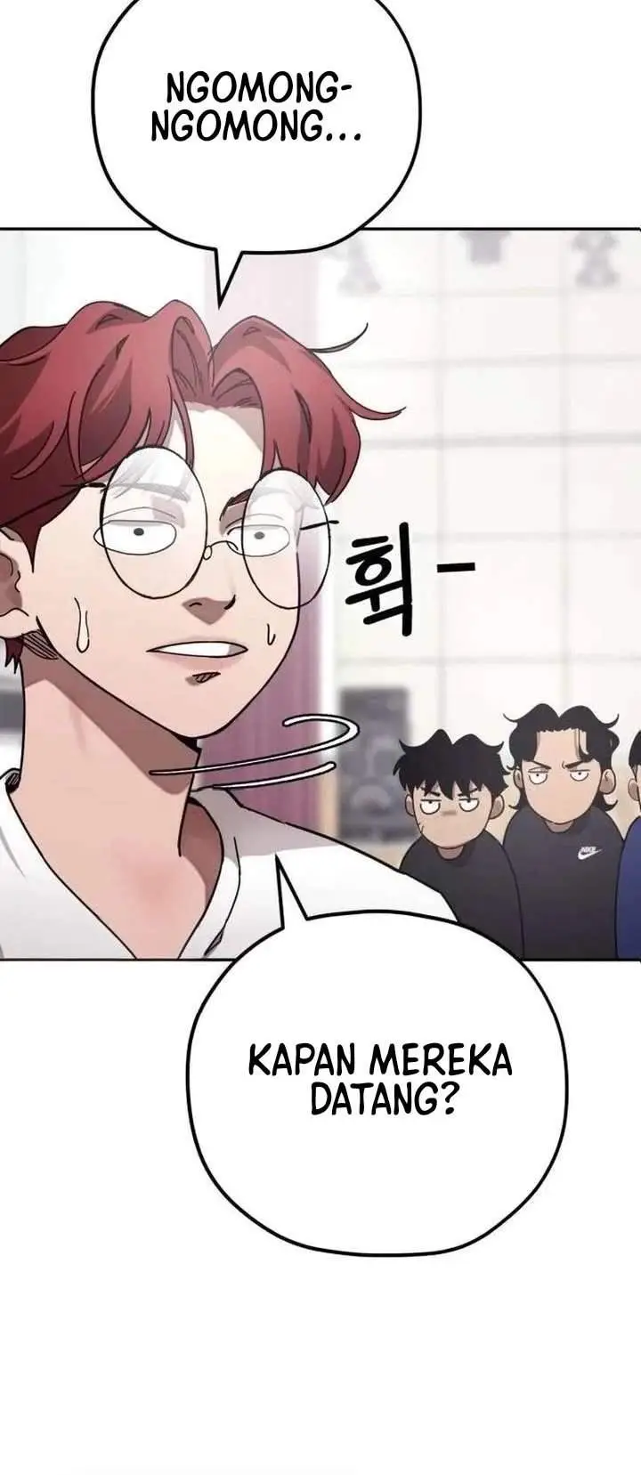 image-komik-dancer-chapter-10-19/41