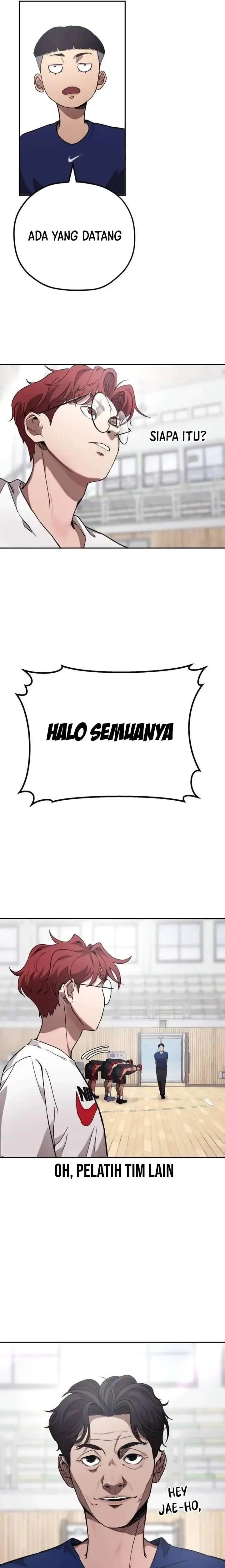 image-komik-dancer-chapter-10-20/41